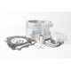 Kit Completo HC medida standard Cylinder Works-Vertex 20003-K02HC