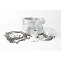 Kit Completo HC medida standard Cylinder Works-Vertex 20003-K02HC