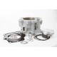 Kit Completo HC medida standard Cylinder Works-Vertex 20004-K01HC