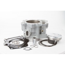 Kit Completo HC medida standard Cylinder Works-Vertex 20004-K01HC
