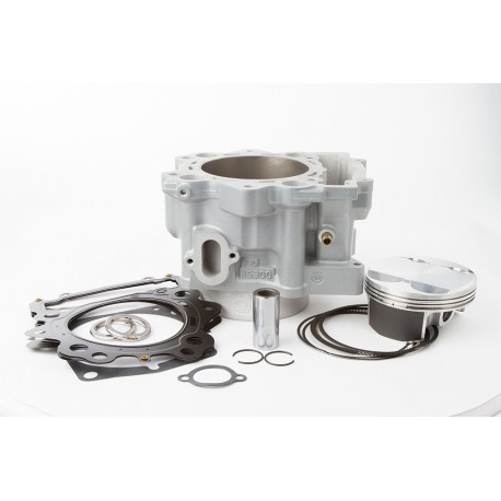 Kit Completo HC medida standard Cylinder Works-Vertex 20004-K01HC