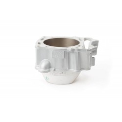 Kit Completo medida standard Cylinder Works-Vertex 20005-K01