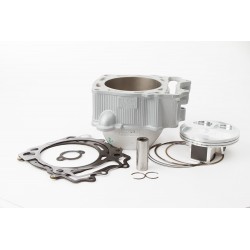 Kit Completo HC medida standard Cylinder Works-Vertex 20005-K01HC
