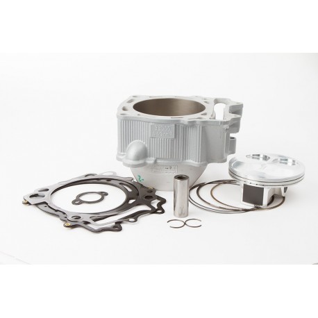Kit Completo HC medida standard Cylinder Works-Vertex 20005-K01HC