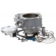 Kit Completo HC medida standard Cylinder Works-Vertex 20005-K02HC