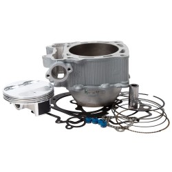 Kit Completo HC medida standard Cylinder Works-Vertex 20005-K02HC