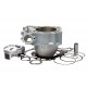 Kit Completo medida standard Cylinder Works-Vertex 20010-K01