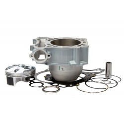 Kit Completo medida standard Cylinder Works-Vertex 20010-K01