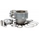 Kit Completo HC medida standard Cylinder Works-Vertex 20010-K01HC