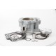 Kit Completo HC medida standard Cylinder Works-Vertex 20104-K01HC