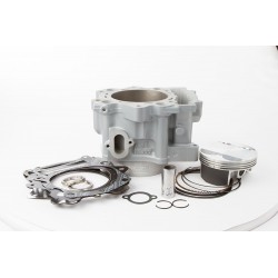 Kit Completo HC medida standard Cylinder Works-Vertex 20104-K01HC