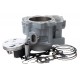 Kit Completo HC medida standard Cylinder Works-Vertex 20104-K02HC