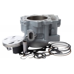 Kit Completo HC medida standard Cylinder Works-Vertex 20104-K02HC