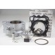 Kit Completo sobredimensionado Cylinder Works-Vertex 21002-K01