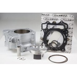 Kit Completo sobredimensionado Cylinder Works-Vertex 21002-K01