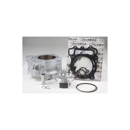 Kit Completo sobredimensionado Cylinder Works-Vertex 21002-K01