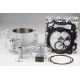 Kit Completo sobredimensionado Cylinder Works-Vertex 21003-K01
