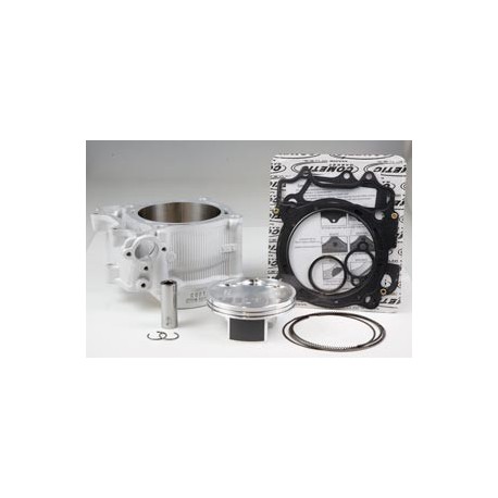 Kit Completo sobredimensionado Cylinder Works-Vertex 21003-K01