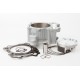 Kit Completo sobredimensionado Cylinder Works-Vertex 21003-K02