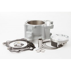 Kit Completo sobredimensionado Cylinder Works-Vertex 21003-K02