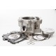 Kit Completo sobredimensionado Cylinder Works-Vertex 21004-K01