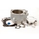 Kit Completo sobredimensionado Cylinder Works-Vertex 21005-K01