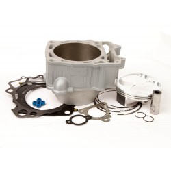 Kit Completo sobredimensionado Cylinder Works-Vertex 21005-K01