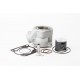 Kit Completo sobredimensionado Cylinder Works-Vertex 21007-K01