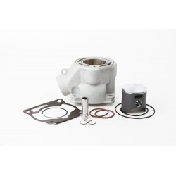 Kit Completo sobredimensionado Cylinder Works-Vertex 21007-K01