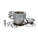 Kit Completo sobredimensionado Cylinder Works-Vertex 21010-K01