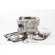 Kit Completo sobredimensionado Cylinder Works-Vertex 21104-K01