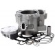 Kit Completo sobredimensionado Cylinder Works-Vertex 21104-K02