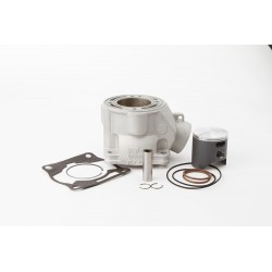 Kit Completo sobredimensionado Cylinder Works-Vertex 21107-K01