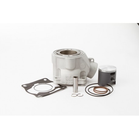 Kit Completo sobredimensionado Cylinder Works-Vertex 21107-K01