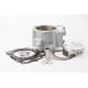 Kit Completo sobredimensionado Cylinder Works-Vertex 23001-K01