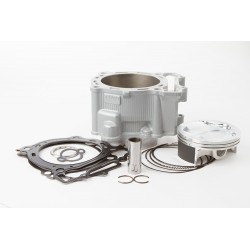 Kit Completo sobredimensionado Cylinder Works-Vertex 23001-K01