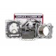 Kit Completo sobredimensionado Cylinder Works-Vertex 23001-K02