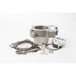 Kit Completo medida standard Cylinder Works-Vertex 30001-K01
