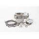 Kit Completo HC medida standard Cylinder Works-Vertex 30001-K01HC