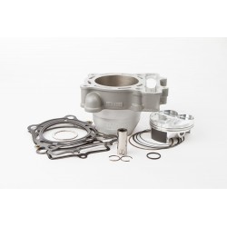 Kit Completo HC medida standard Cylinder Works-Vertex 30001-K01HC