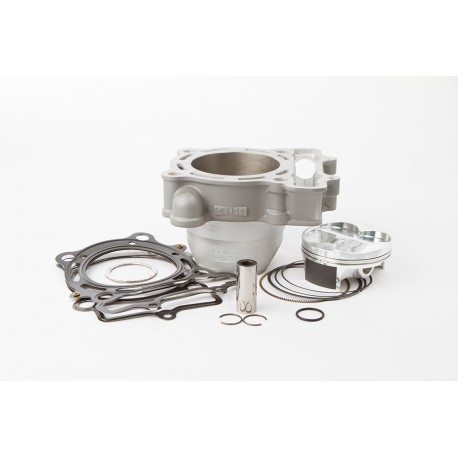 Kit Completo HC medida standard Cylinder Works-Vertex 30001-K01HC