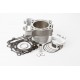 Kit Completo medida standard Cylinder Works-Vertex 30004-K01