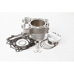 Kit Completo medida standard Cylinder Works-Vertex 30004-K01