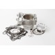 Kit Completo HC medida standard Cylinder Works-Vertex 30004-K01HC