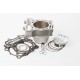 Kit Completo medida standard Cylinder Works-Vertex 30006-K01