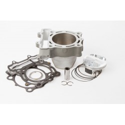 Kit Completo medida standard Cylinder Works-Vertex 30006-K01