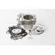 Kit Completo HC medida standard Cylinder Works-Vertex 30006-K01HC
