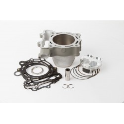 Kit Completo HC medida standard Cylinder Works-Vertex 30006-K01HC