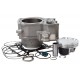 Kit Completo HC medida standard Cylinder Works-Vertex 30007-K02HC
