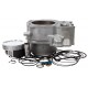Kit Completo medida standard Cylinder Works-Vertex 30008-K02